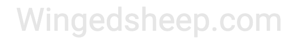 Wingedsheep: Artificial Intelligence Blog